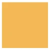Rembrandt Farba akrylowa - - Light Gold, 40 ml > Farby Akrylowe