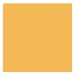 Rembrandt Farba akrylowa - - Light Gold, 40 ml > Farby Akrylowe
