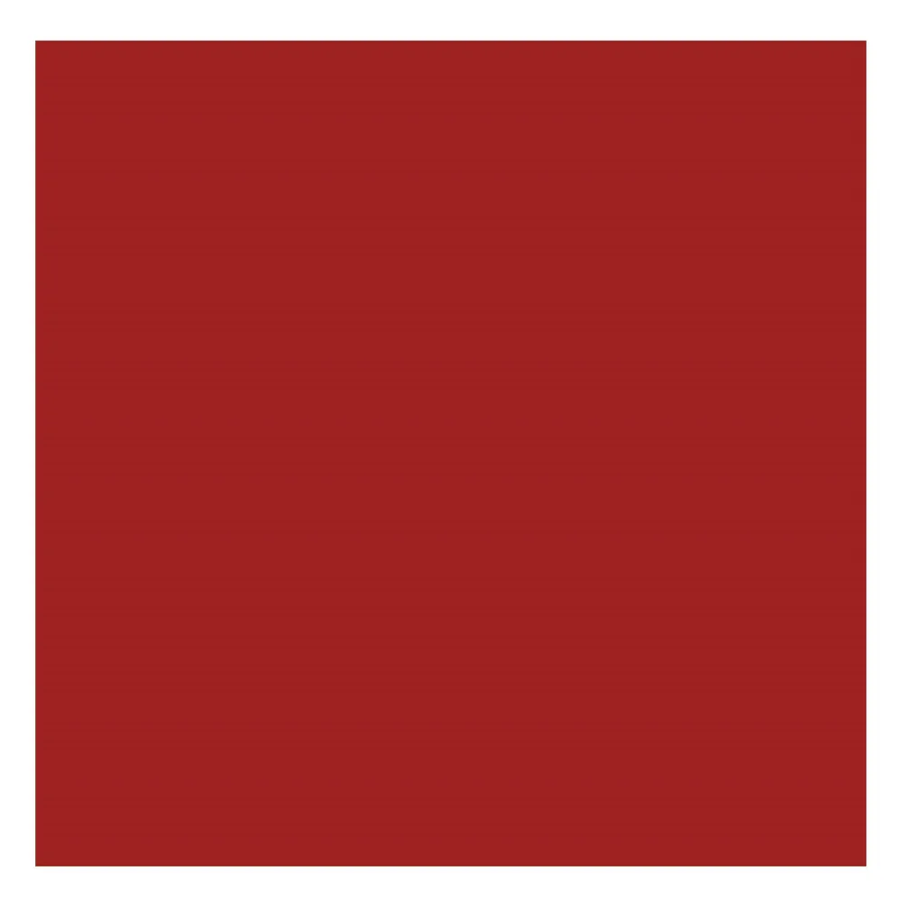Rembrandt Farba akrylowa - - Light Oxide Red, 40 ml