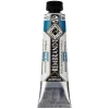 Rembrandt Farba akrylowa - - Manganese Blue Phthalo, 40 ml