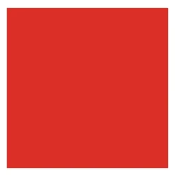 Rembrandt Farba akrylowa - - Naphthol Red Medium, 40 ml