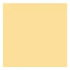Rembrandt Farba akrylowa - - Naples Yellow Deep, 40 ml