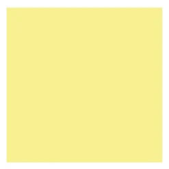 Rembrandt Farba akrylowa - - Nickel Titanium Yellow, 40 ml > Farby Akrylowe
