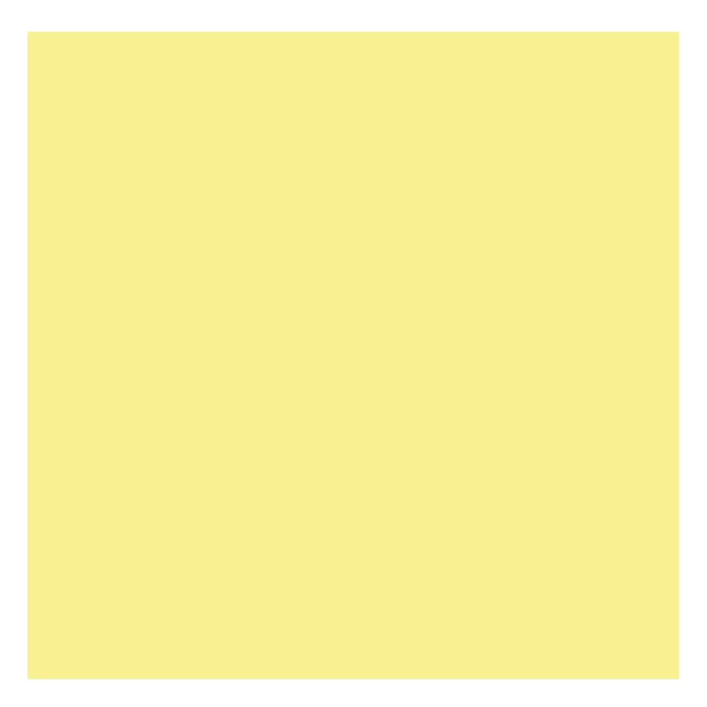 Rembrandt Farba akrylowa - - Nickel Titanium Yellow, 40 ml > Farby Akrylowe