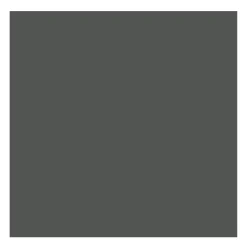 Rembrandt Farba akrylowa - - Payne's Grey, 40 ml