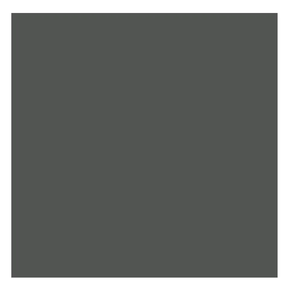 Rembrandt Farba akrylowa - - Payne's Grey, 40 ml