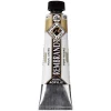 Rembrandt Farba akrylowa - - Pearl Green, 40 ml > Farby Akrylowe