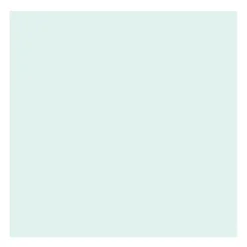 Rembrandt Farba akrylowa - - Pearl Green, 40 ml > Farby Akrylowe