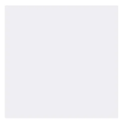 Rembrandt Farba akrylowa - - Pearl Violet, 40 ml