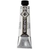 Rembrandt Farba akrylowa - - Pearl Blue, 40 ml