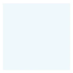 Rembrandt Farba akrylowa - - Pearl Blue, 40 ml