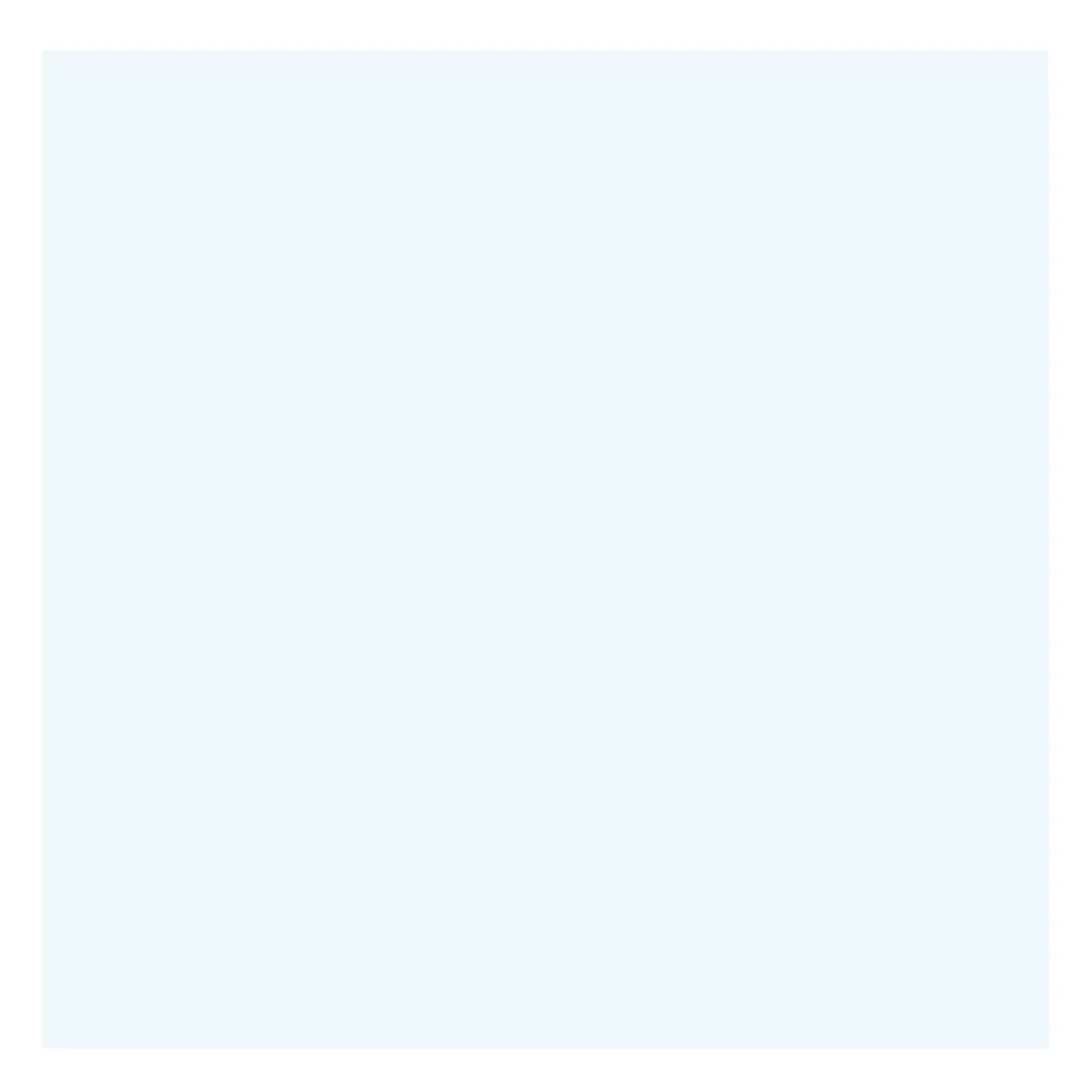Rembrandt Farba akrylowa - - Pearl Blue, 40 ml