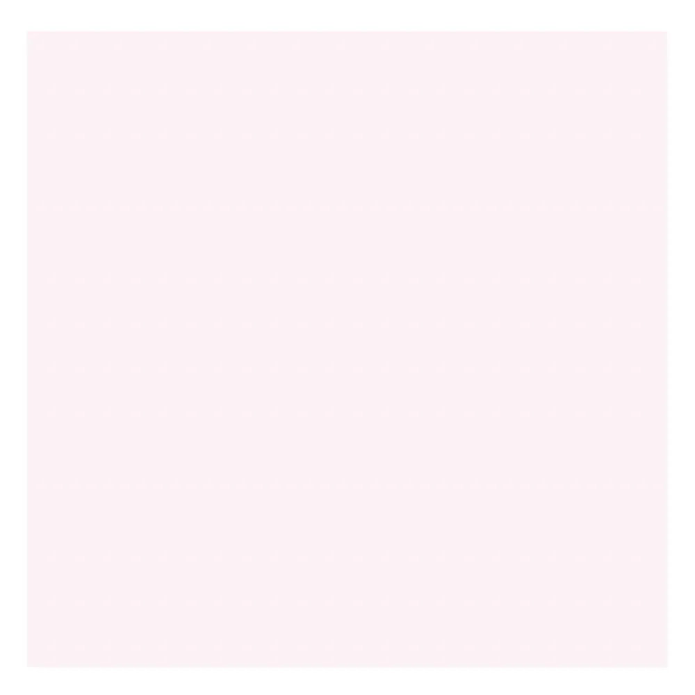 Rembrandt Farba akrylowa - - Pearl Red, 40 ml