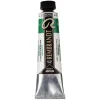 Rembrandt Farba akrylowa - - Permanent Green Deep, 40 ml > Farby Akrylowe