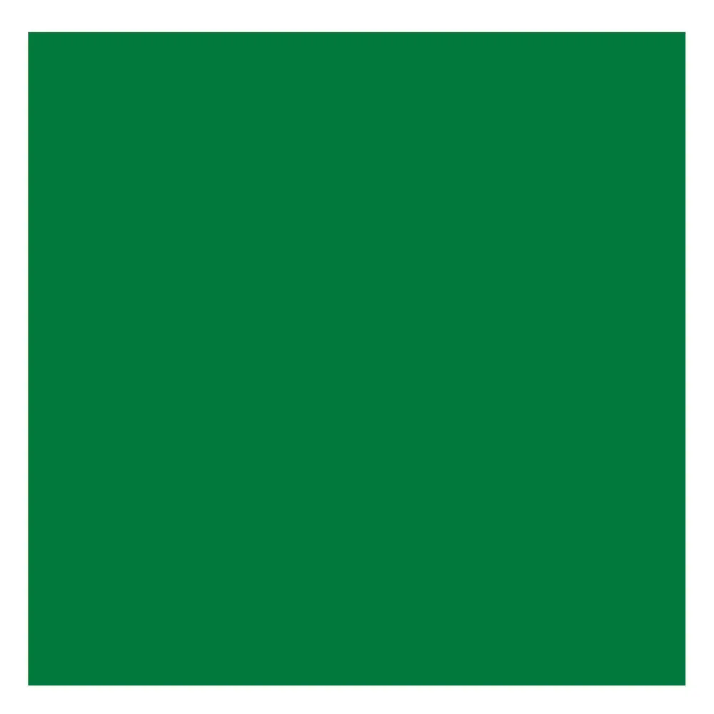 Rembrandt Farba akrylowa - - Permanent Green Deep, 40 ml > Farby Akrylowe