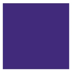 Rembrandt Farba akrylowa - - Permanent Blue Violet, 40 ml