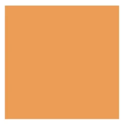 Rembrandt Farba akrylowa - - Permanent Orange, 40 ml > Farby Akrylowe