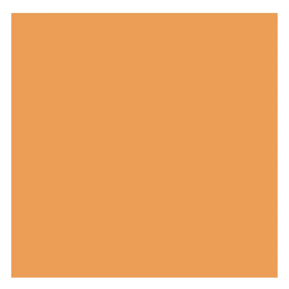 Rembrandt Farba akrylowa - - Permanent Orange, 40 ml > Farby Akrylowe