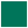 Rembrandt Farba akrylowa - - Phthalo Green, 40 ml > Farby Akrylowe