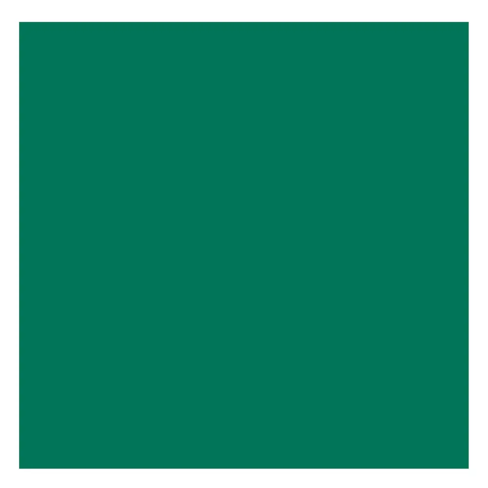 Rembrandt Farba akrylowa - - Phthalo Green, 40 ml > Farby Akrylowe