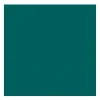 Rembrandt Farba akrylowa - - Phthalo Turquoise Blue, 40 ml > Farby Akrylowe