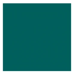 Rembrandt Farba akrylowa - - Phthalo Turquoise Blue, 40 ml > Farby Akrylowe
