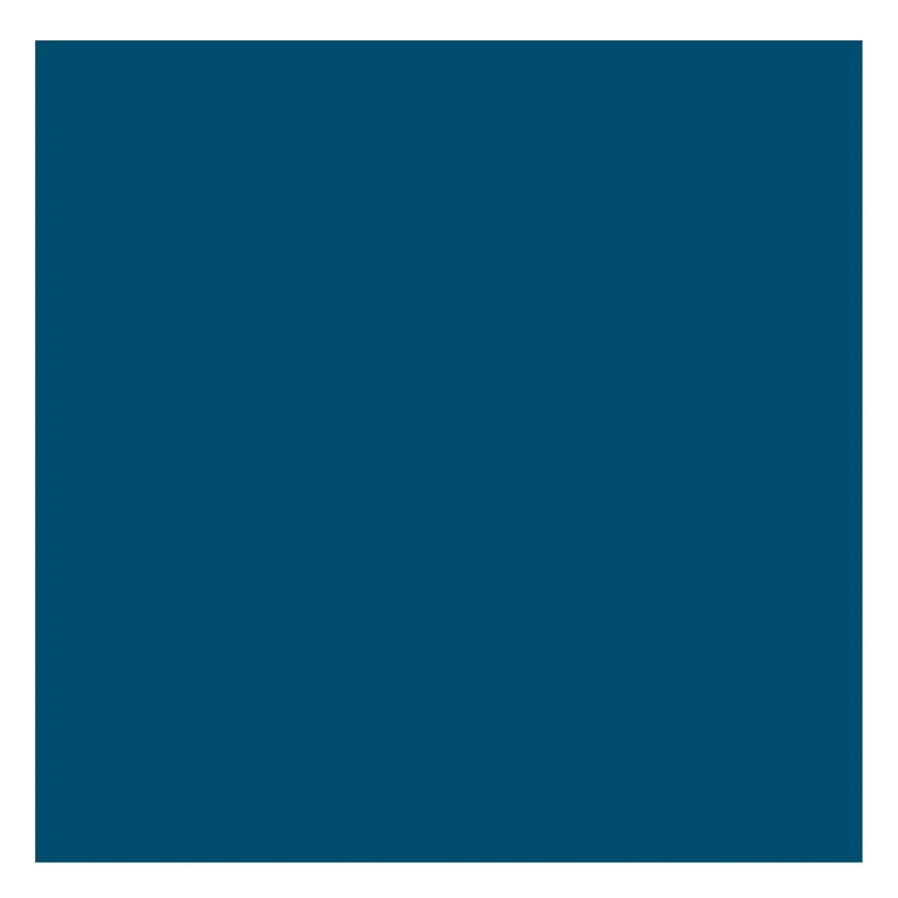 Rembrandt Farba akrylowa - - Prussian Blue Phthalo, 40 ml