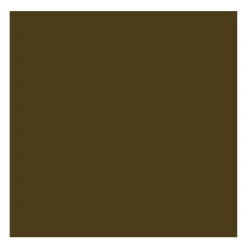 Rembrandt Farba akrylowa - - Raw Umber, 40 ml