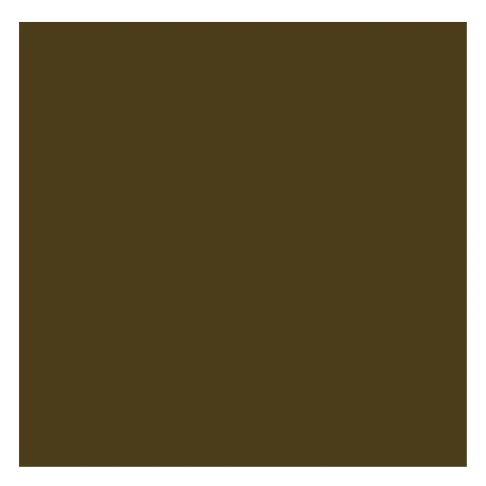 Rembrandt Farba akrylowa - - Raw Umber, 40 ml