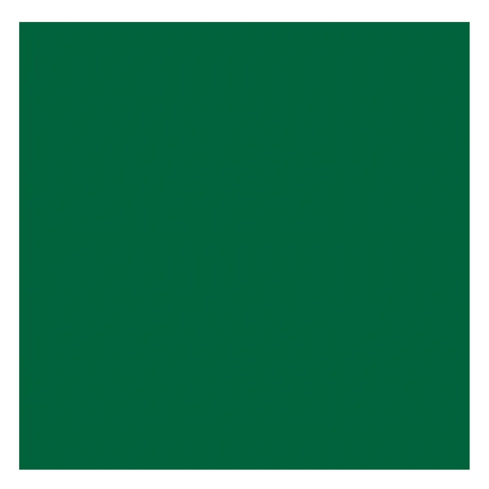 Rembrandt Farba akrylowa - - Sap Green, 40 ml > Farby Akrylowe