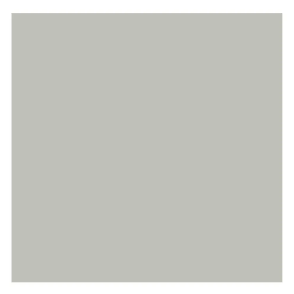 Rembrandt Farba akrylowa - - Silver, 40 ml