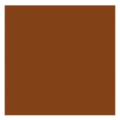 Rembrandt Farba akrylowa - - Transparent Oxide Brown, 40 ml > Farby Akrylowe