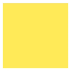 Rembrandt Farba akrylowa - - Transparent Yellow Medium, 40 ml