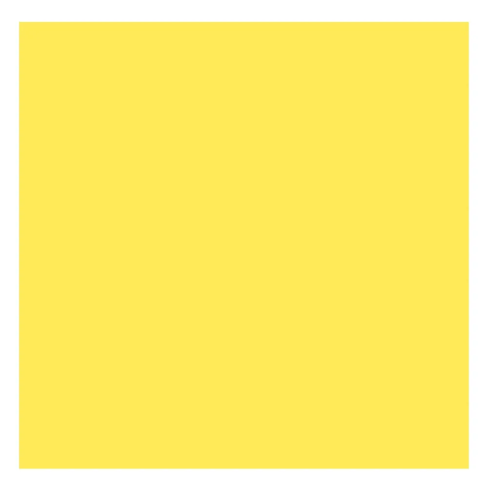 Rembrandt Farba akrylowa - - Transparent Yellow Medium, 40 ml