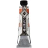 Rembrandt Farba akrylowa - - Transparent Oxide Yellow, 40 ml > Farby Akrylowe