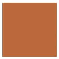 Rembrandt Farba akrylowa - - Transparent Oxide Yellow, 40 ml > Farby Akrylowe