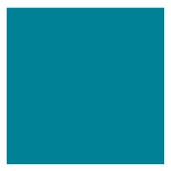 Rembrandt Farba akrylowa - - Turquoise Blue, 40 ml > Farby Akrylowe
