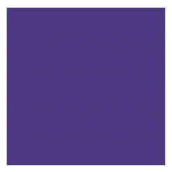 Rembrandt Farba akrylowa - - Ultramarine Violet, 40 ml > Farby Akrylowe