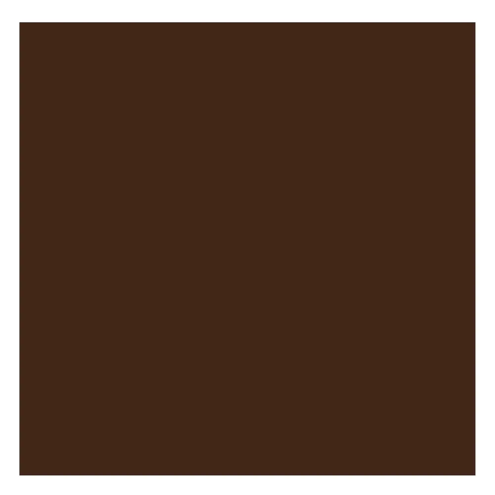 Rembrandt Farba akrylowa - - Vandyke Brown, 40 ml > Farby Akrylowe