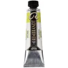 Rembrandt Farba akrylowa - - Yellowish Green, 40 ml > Farby Akrylowe