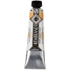 Rembrandt Farba akrylowa - - Yellow Ochre Light, 40 ml