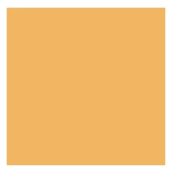 Rembrandt Farba akrylowa - - Yellow Ochre Light, 40 ml