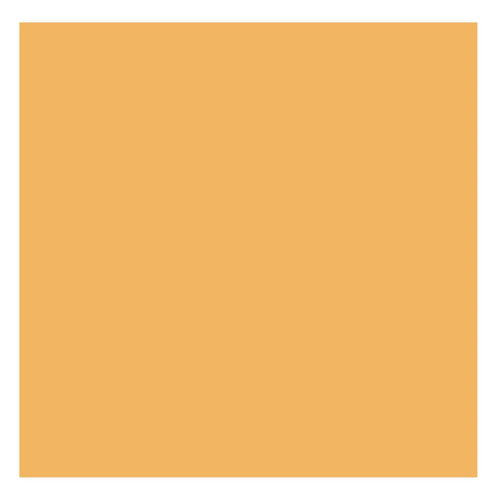 Rembrandt Farba akrylowa - - Yellow Ochre Light, 40 ml