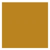 Rembrandt Farba akrylowa - - Yellow Ochre, 40 ml