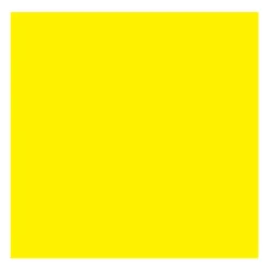 Rembrandt Farba akrylowa - - Yellow Lemon, 40 ml