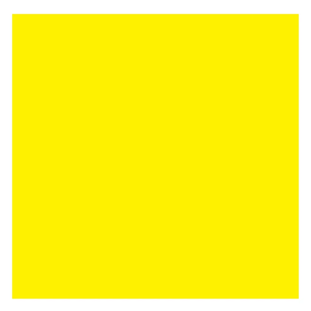 Rembrandt Farba akrylowa - - Yellow Lemon, 40 ml