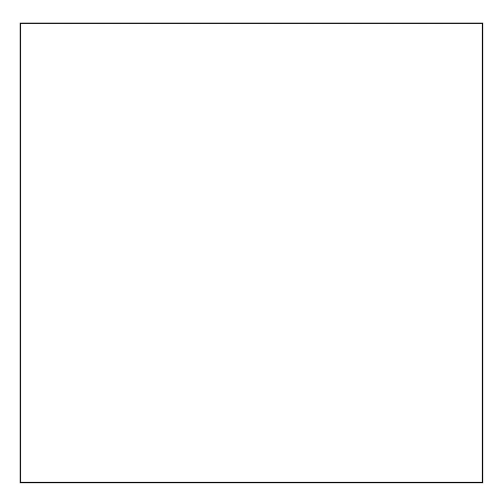 Rembrandt Farba akrylowa - - Zinc White, 40 ml > Farby Akrylowe