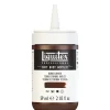 Liquitex Farba akrylowa Soft Body - - Burnt Umber, 59 ml > Farby Akrylowe