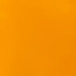 Liquitex Farba akrylowa Soft Body - - Yellow Medium Azo, 59 ml > Farby Akrylowe