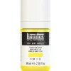 Liquitex Farba akrylowa Soft Body - - Vivid Red Orange, 59 ml > Farby Akrylowe